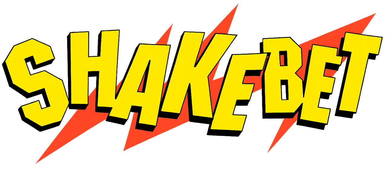 Shakebet Casino